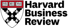 Harvard Business Publishing